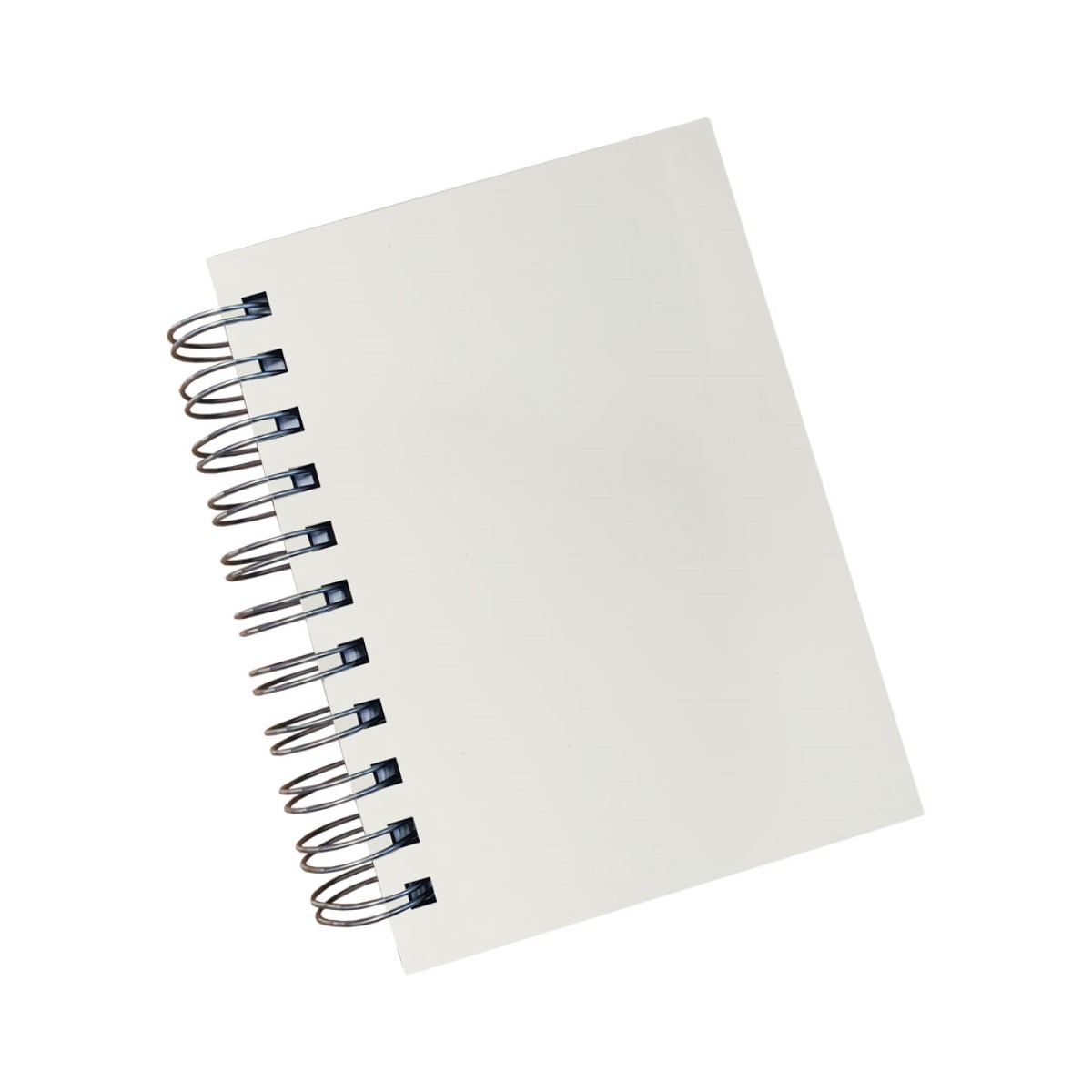 Agenda Compacta em MDF Ultra Brilho