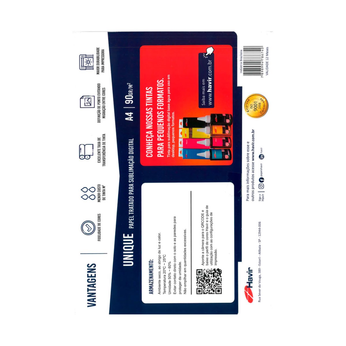 Galeria