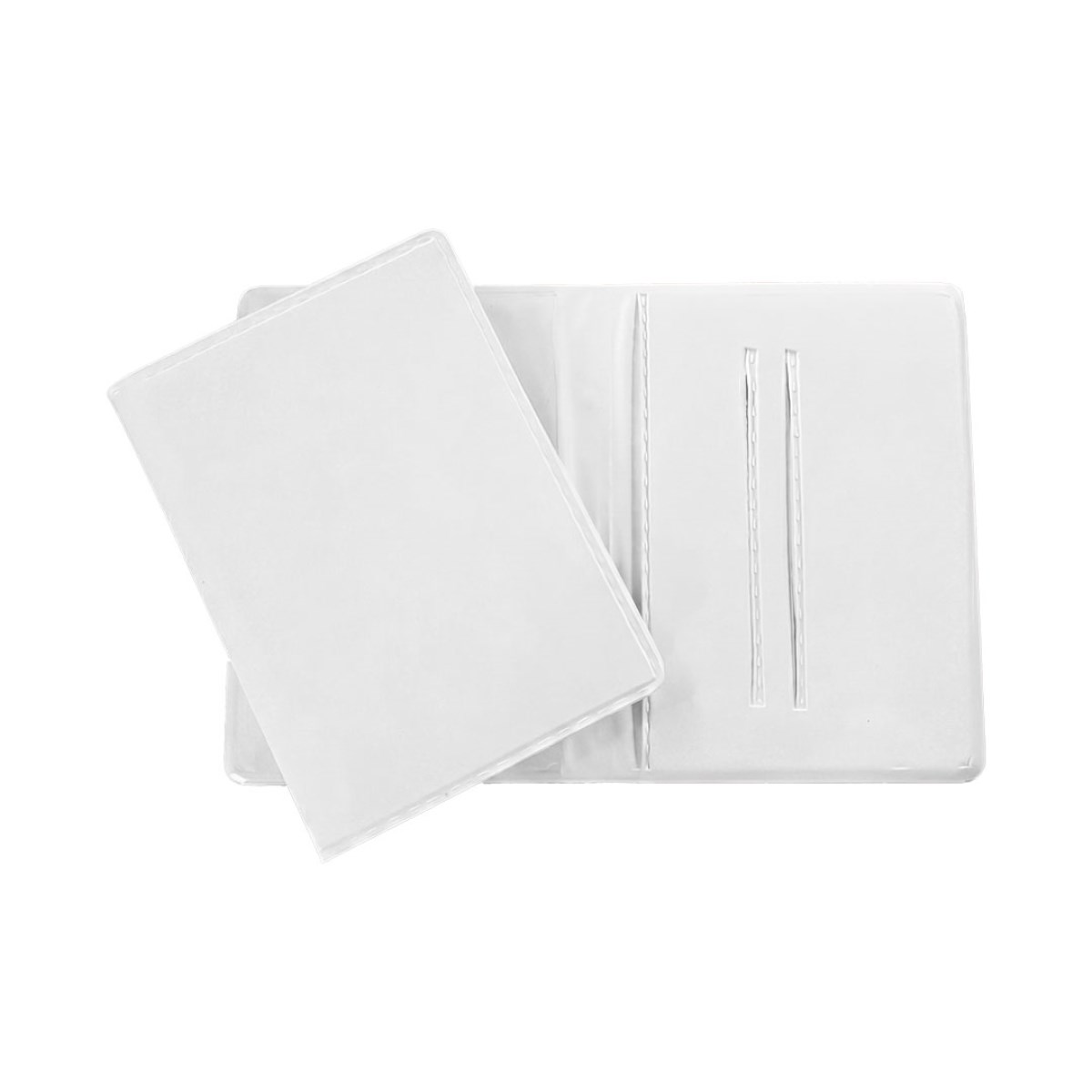 Carteira para Despachante