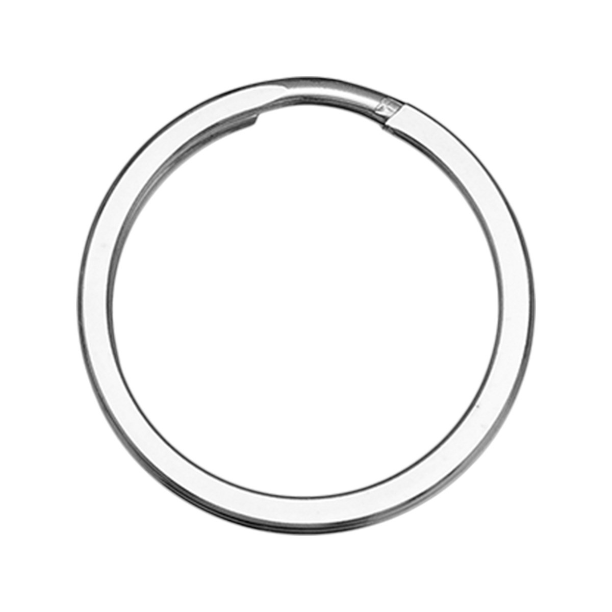 Argola Italiana
