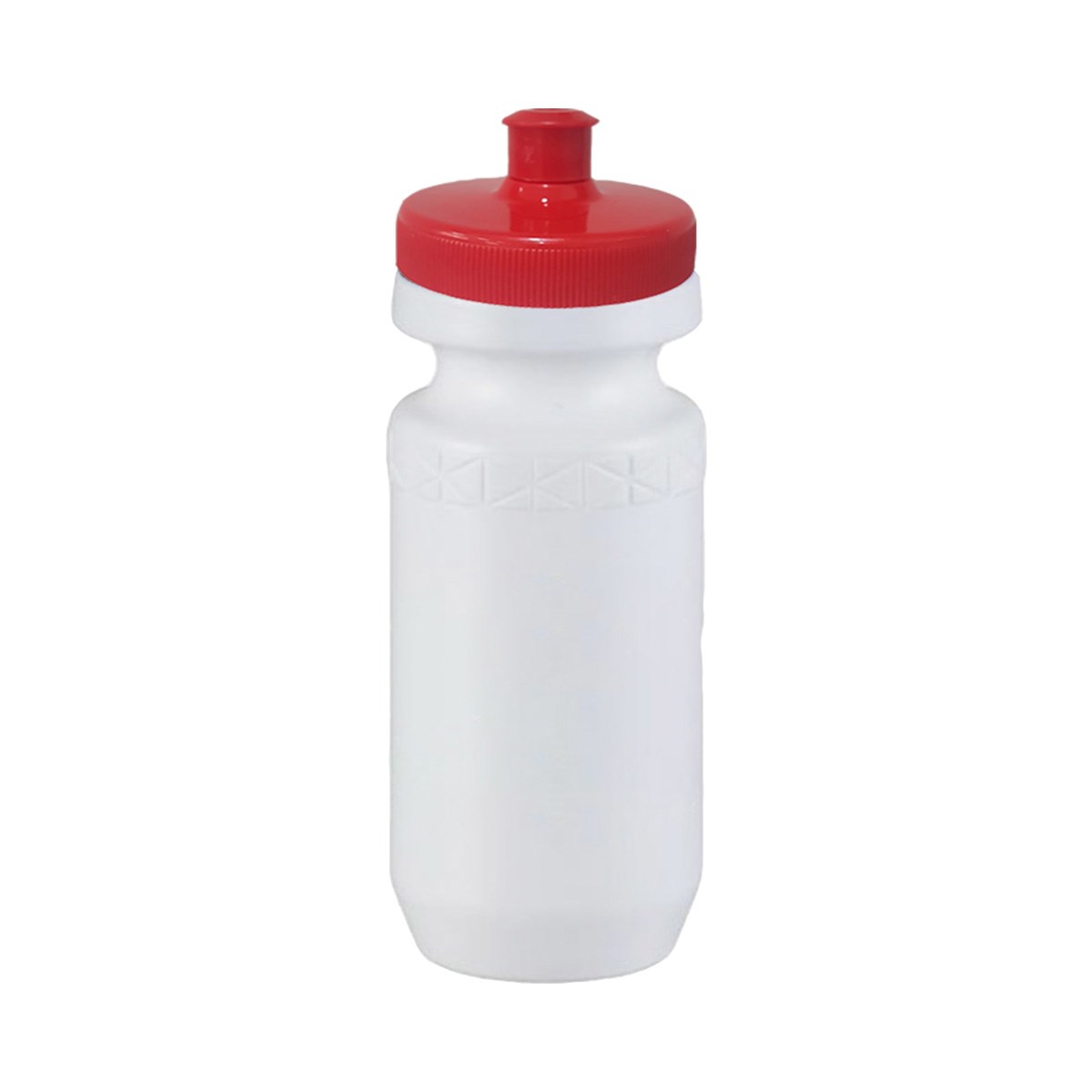 Squeeze Boca Larga