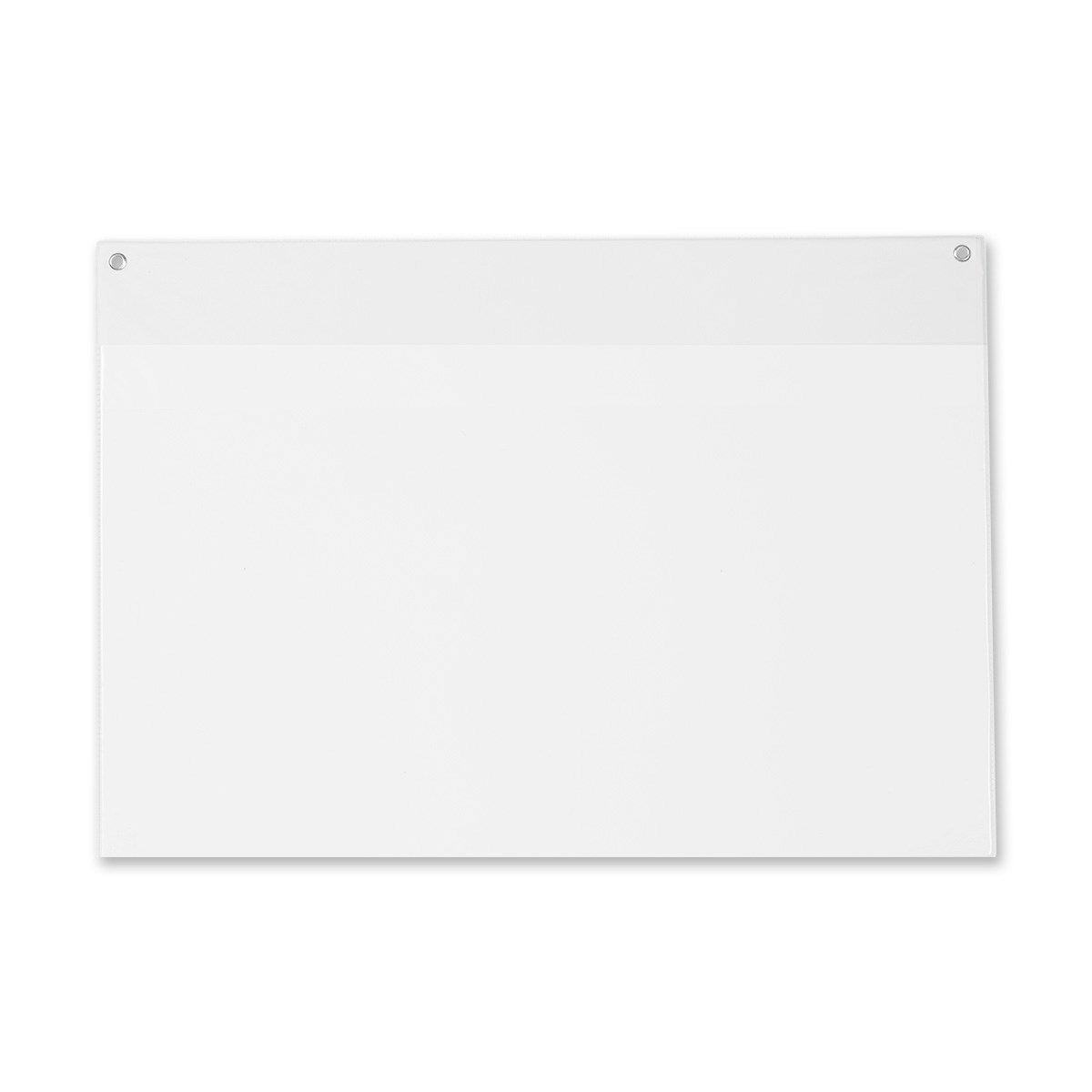 Quadro Fiscal