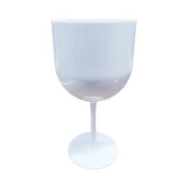 Taça Gin Branca - LG550G Branca