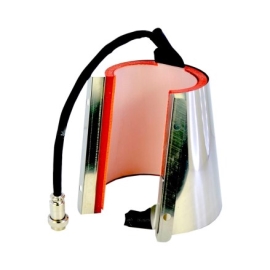Resistência Cônica Mundi Premium 220v - LG7036 220v